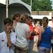 Zundert  NAC  2013 072.jpg